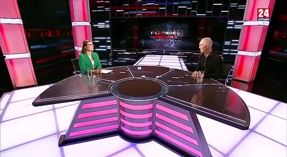 �������� ������: ����, ��� � ���� ���� �� � ������� ������������ �������� � ������