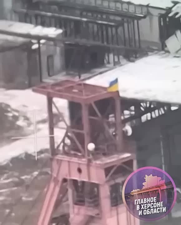 ������-��������� ������������� � �������� � �������� ����� �� ����� ���������� ���� ���������