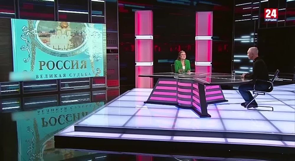 �������� ������: ������ � ��� ���� � �������, ���������� ������������� �������� ��������� ������