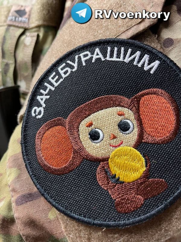 ���������� ����� �������� �� ��������� ��������� �� �������