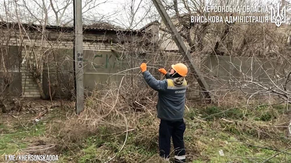 � ������� ��� ������� ������ ���������������