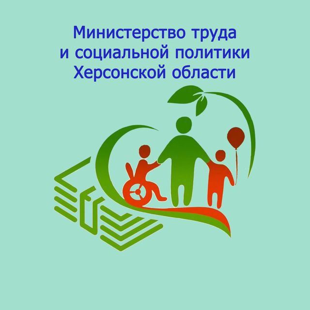 � ����� ������� ������������ ������� ���������� �������