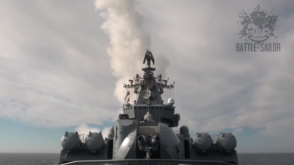 ��� ��� ���� �� ������ ����� ����� !