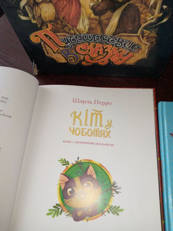 ������������� �������� ���������� � ��� �������� ����� ����-395 ��� � �������� ������������ ��������-���������� � ���������� ������� ������������� ���� (������ ������ ����������)