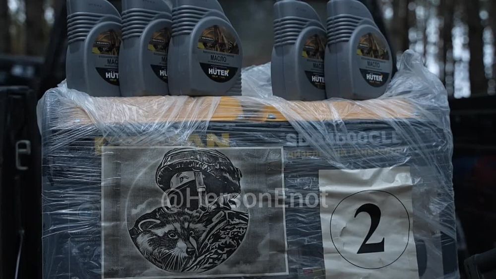 ���� �� �������: ��� ���� ��������� ���������, ������� �� � ���� ������ ����� ����� �����, ������ �� ����� �����������