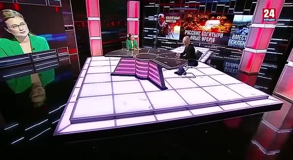 �������� ������: �������� �������, ������� � ������� ��� ��� �������� ������������ 2023 ���� - ��������� � ��� ������, ������� ������ �������� (� ��� �����������) �����������