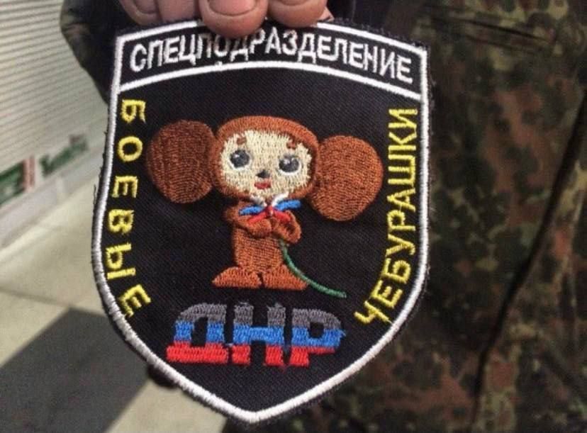 ������� ��������� ������� �� ������� ��������� �� ������� ������ �������