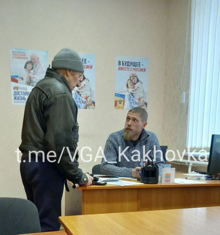 ����� �������������� �� ��������� �������� ������ ����� �������