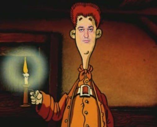 ����� ���������� ��������� �������� � ������� ��� �������� �������� �� � ������������ ��������� �������������� � �� ��������� ��������������� �� ������腻 �������� �������