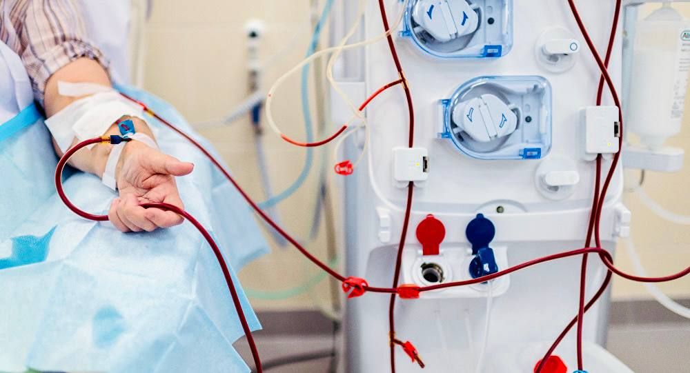 ��������� ����������� ������������� � ���������� ��������