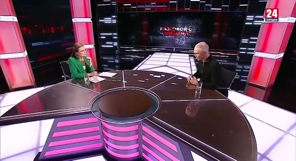 �������� ������: ������ ���������� ������� �� 2023 ��� ������