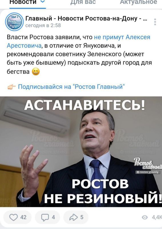 �� ��������