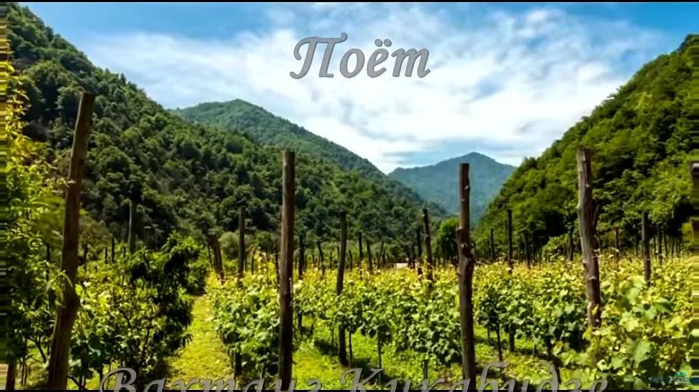 � ������ ���� ������� ���������