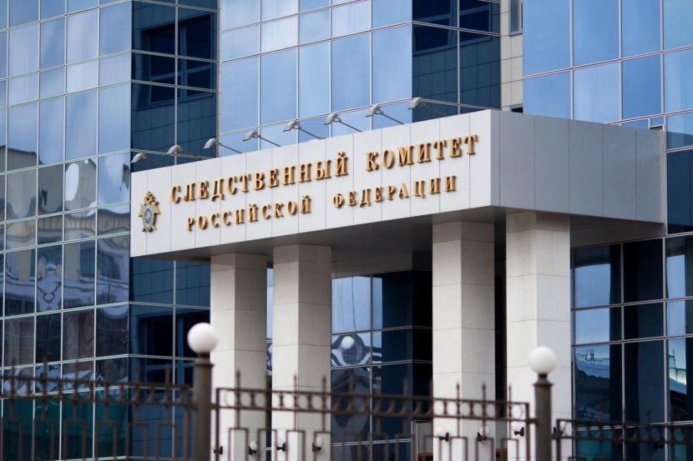 �������� ������������: ���������� ����������� � ��������� �������� ������������� ���������� ������������� �������� ������ �� ���������� ���� � ������ ����������� � ���������� ����������� ���������!