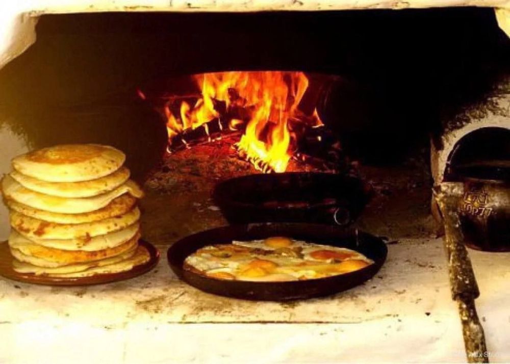 ������ ���������� ����! ���� ����!