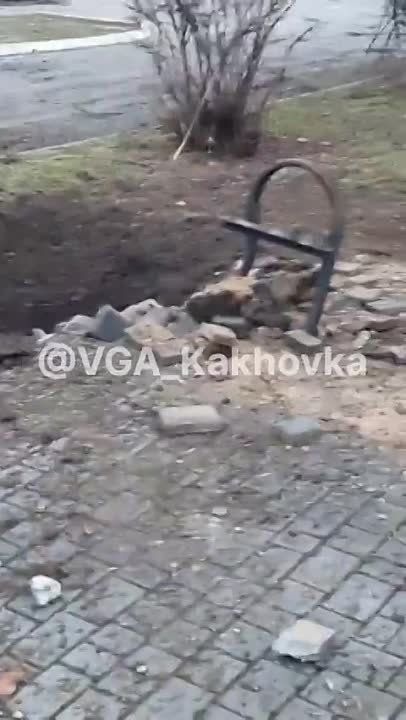 ������� ����� ����������� �������������� �������� �� ������� ���: 1 ������� �����, ���� ��������