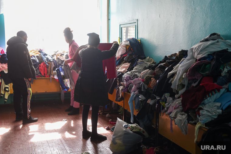 ��������� �� ���� ����������, ������� �������� ��������� ��-�� ������������ ���