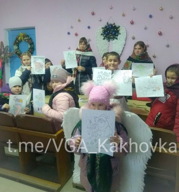 � ������������ ����� ���������������� �� ������ ����������� ����������� ������� ������ ����