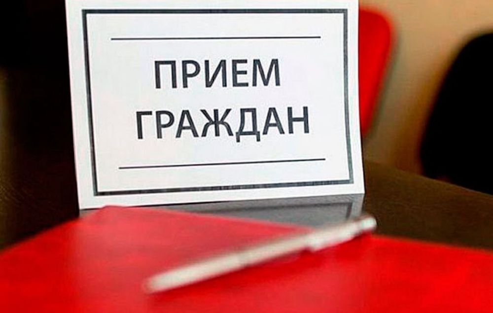 � ������� ����� �������������� ���� ��������� �� �������