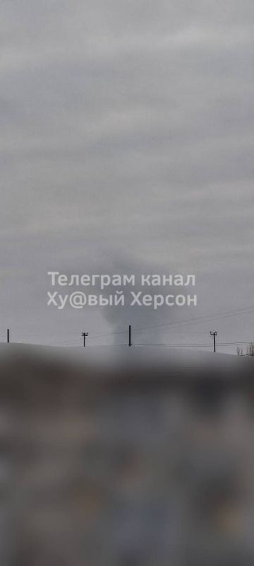 ������ ������.