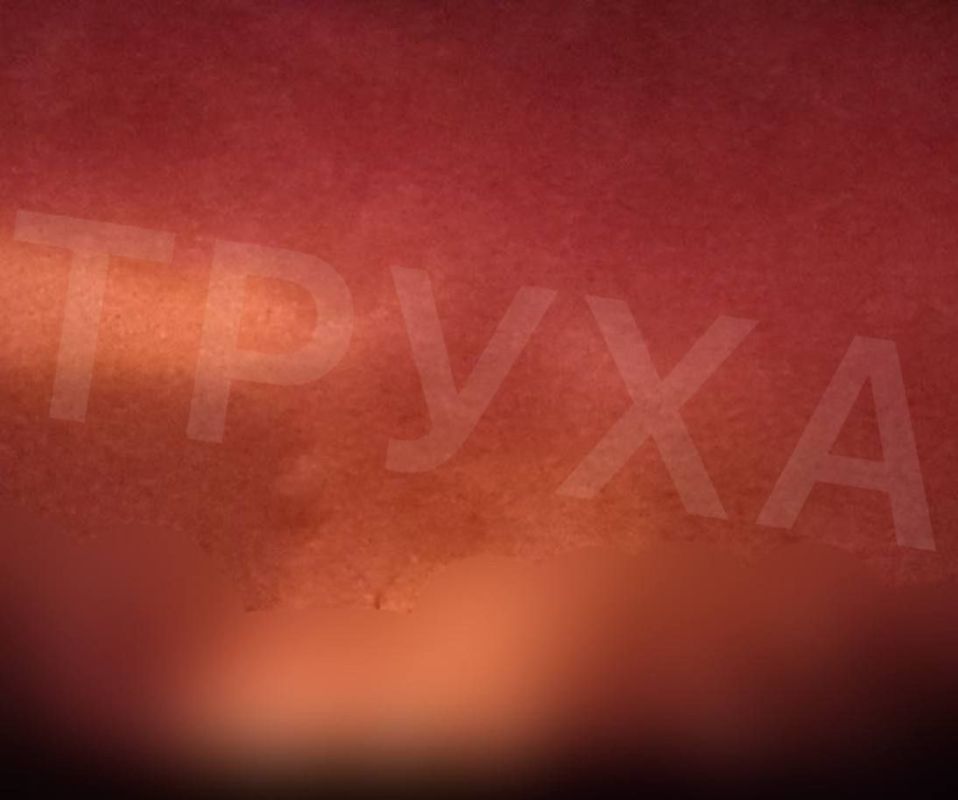 ������ ���-�� � ������� �������