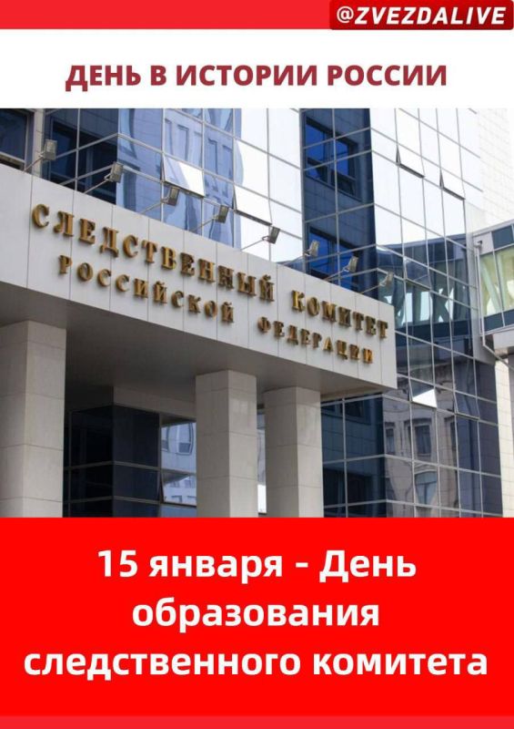 � ���������� ���� ����������!