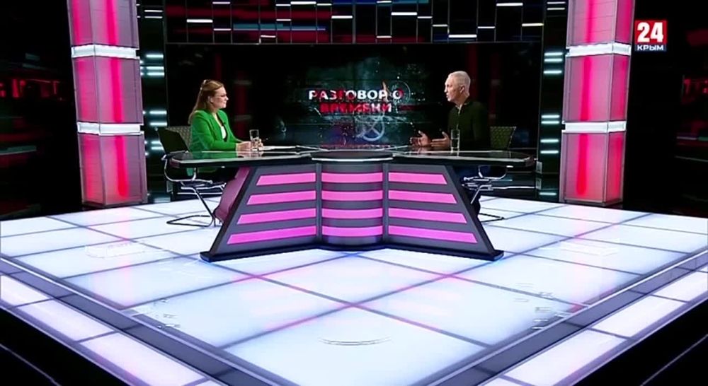 �������� ������: ������ ������ - ������� ������� ��� ����� ����� � ������ �� � ������� ���� ��������