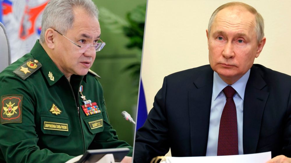 ��� ��� � ��������� ������� �����: ������� �� ����������� ������ � ����� �� ���� ������