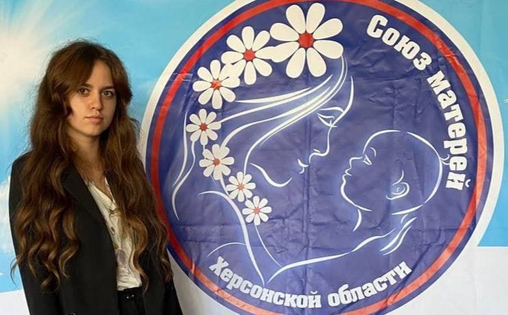 ����� ������� ��������� ��������� ���������� �� ��������� ���������� ����� ��������