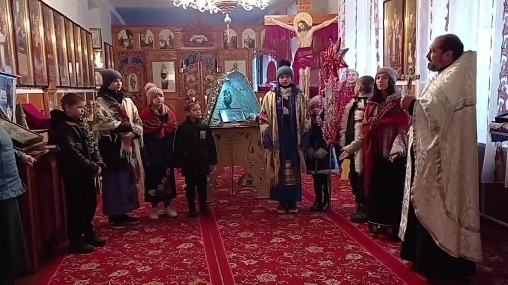 ** "����������� ��-���������"