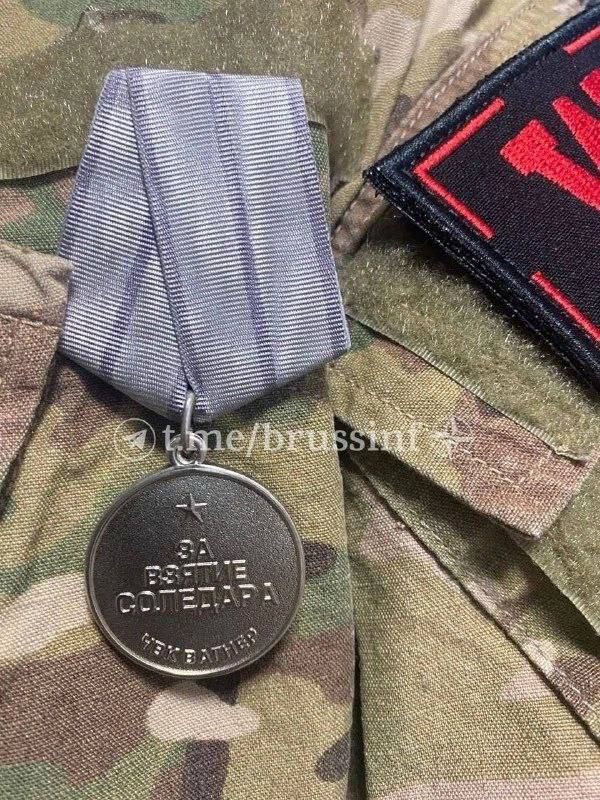 �������� ������ ��� ������ �������� ���� ������� ������ ��� ������