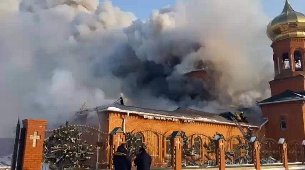 ���� ������� ��������� �������