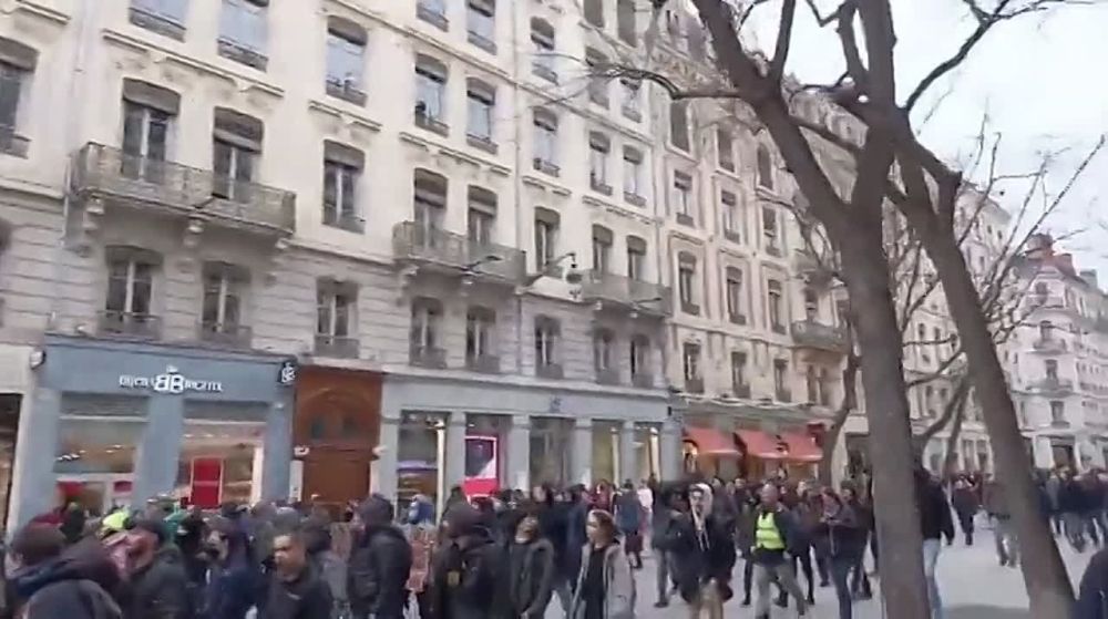 �� ������ ����� ��������� �������� ��-�� ���������� �������, ������� � ����������� �����