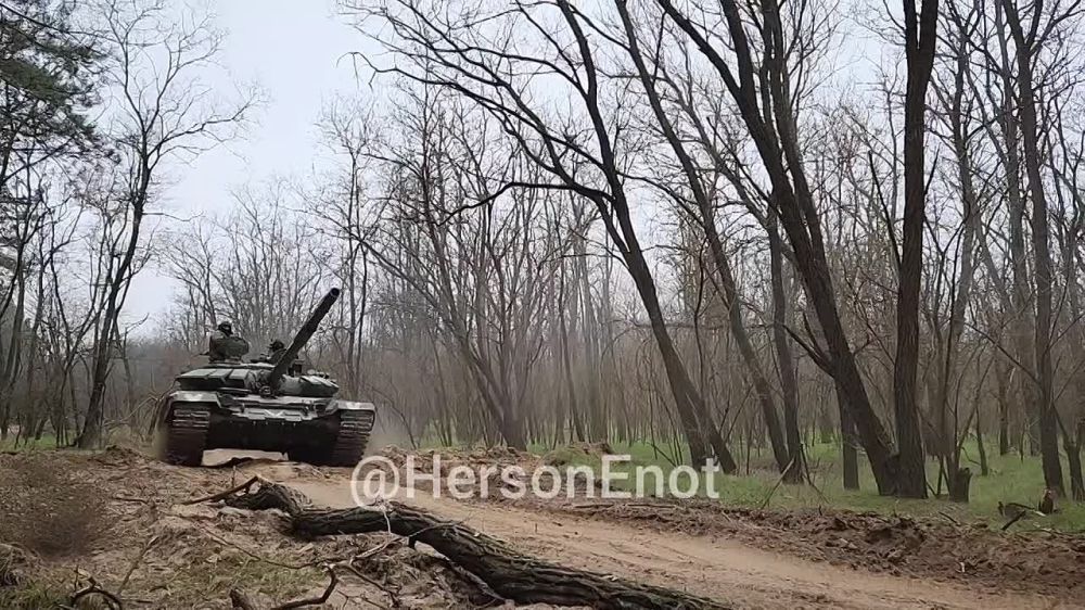 ���� �� �������: ��� ������ 3 , ������� �� ������� ��� ������ �� ���������� ���������� ���� ��������� ���, ���� ��� ����� �����