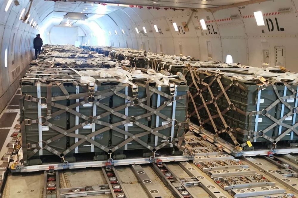 ������� ��������� ������������ ������� �������������� ������� �������� � ��� ���� �������, ��� ��� � �������� �� ����������, ��� ����� �������� � ���������� ������� �� ������������ ������ ��� ����� ��� ������ � The Wall Street Journal