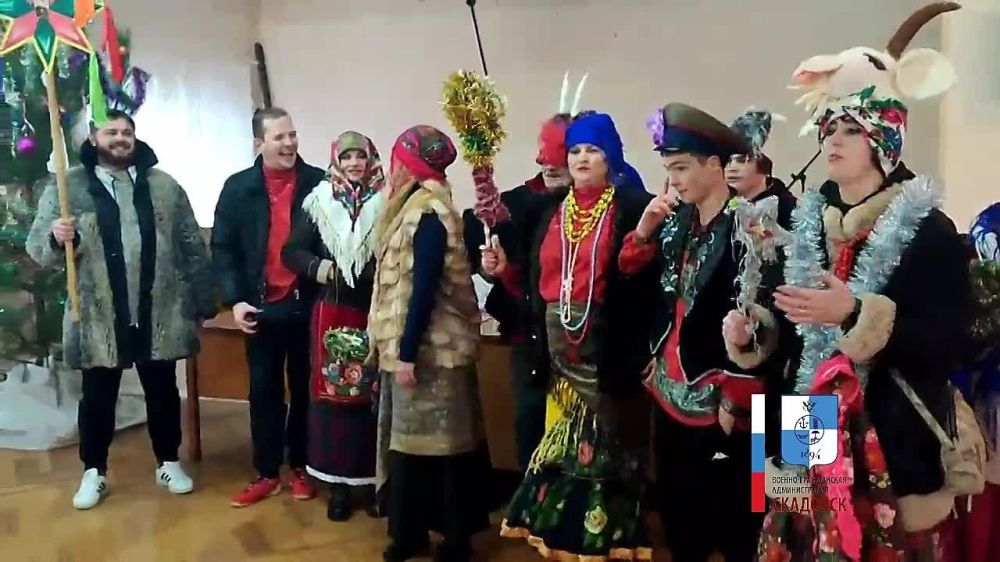 ������ ����� ��� ����������� ����������� � ������ 14 ������