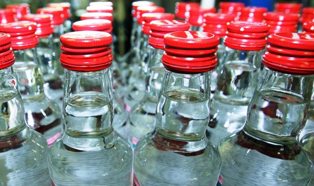 ��� ���������� �������� � ���������� �������� �������� � ���������� �������