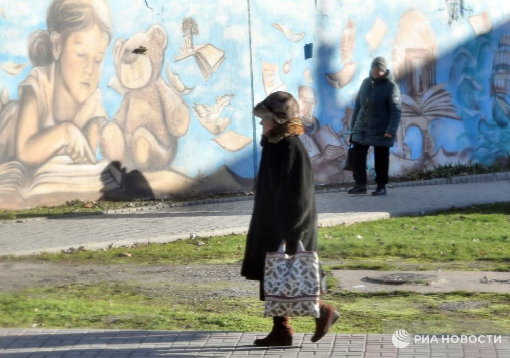 ������ �� ����� ����������� ������