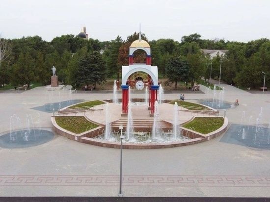 � ������������� ���������� ������� ���������� � �������� ����� � �������� ��������