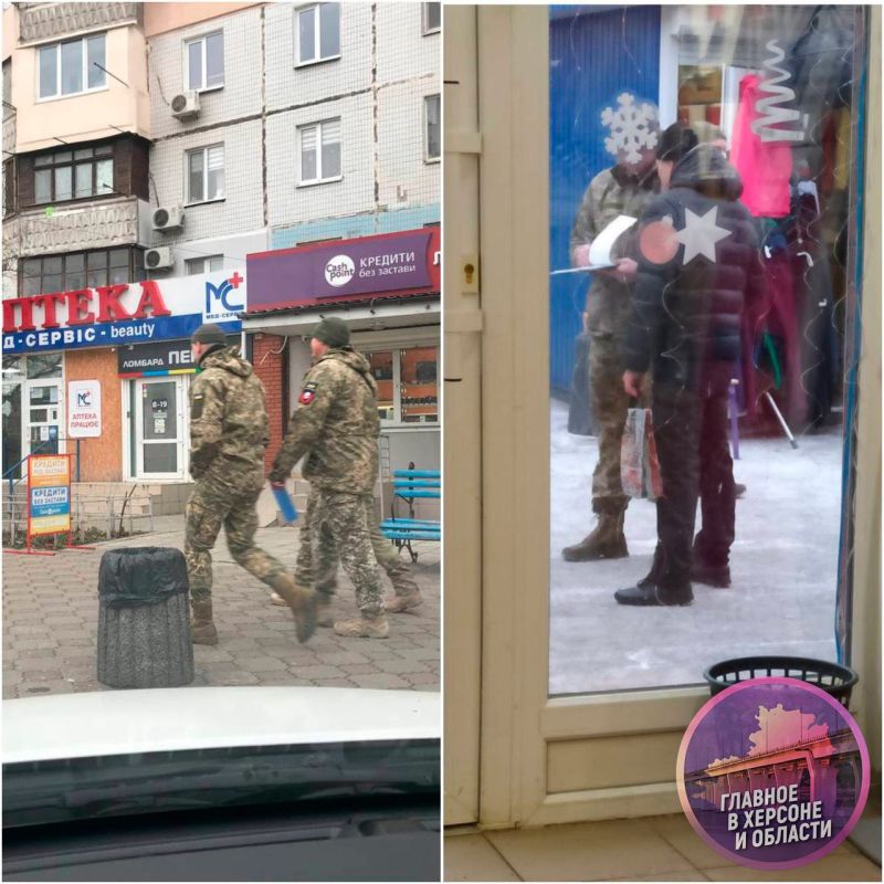 �� ������� ���������� ������� ��������� �������� � ������������ ������