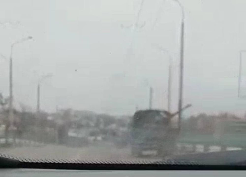 ��� ������������ ����� �����. �����