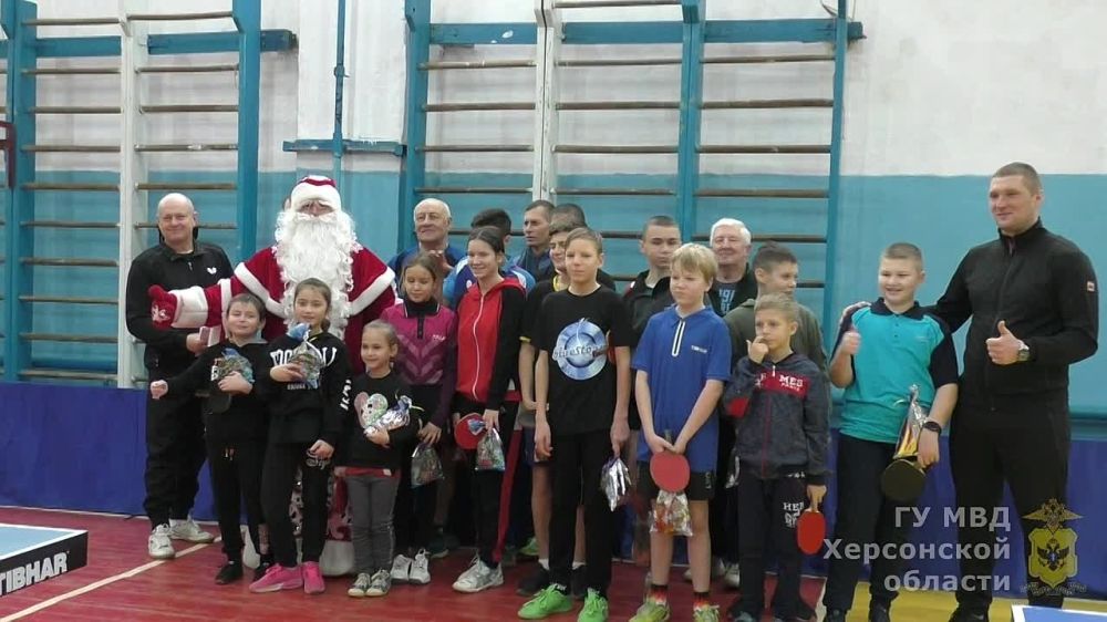 ������� ���������� ������ ������������� ������� � ��������� �� ����� ���������� ������� �� ����������� �������