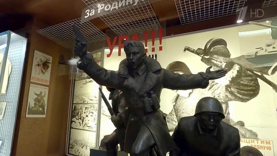 ������� ����� ���������� ������� ����� ������ ������� �������������