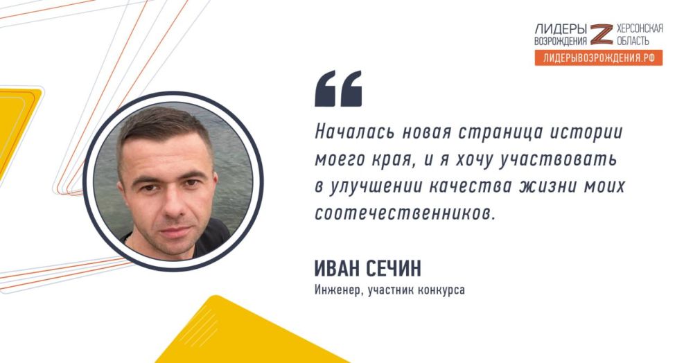 ������� ���� ����� ����� ������� ������� � �������� �������� ������� �����������. ���������� ��������