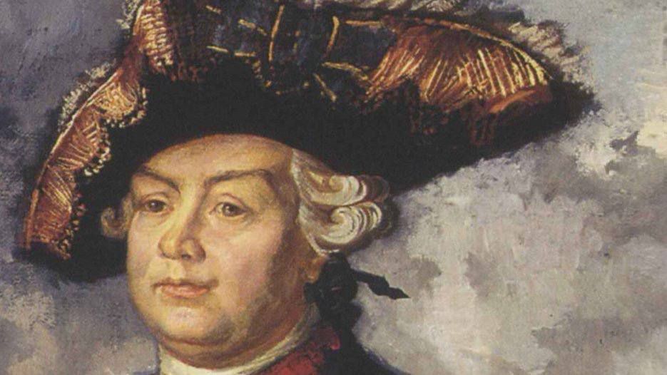 15 ������ 1725 ���� ������� ϸ�� �������� � ������� ������� ����������, ������� ��������, �������-�����������, ������ ��������� ����������!