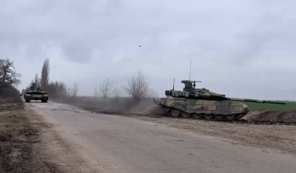 �������� ����� �-90� �������. �����