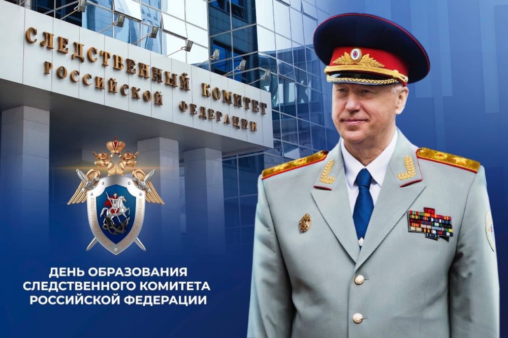 ��������� �������! ������� ��������! ������ � ��������!