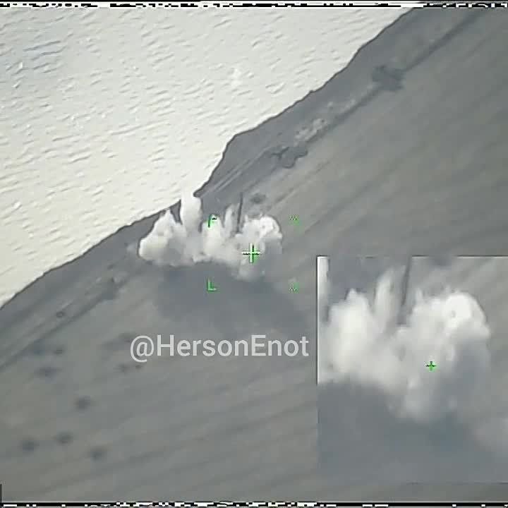 ���� �� �������: � ������ ��� �� ���� �������� ������� �� ����� ���������� ������������� � �������� �� ����� �������