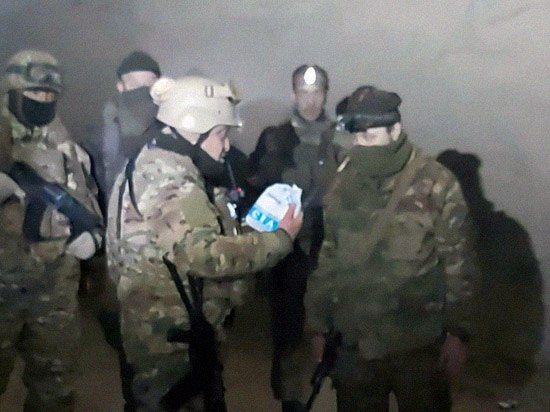 #����_������. ����ܻ