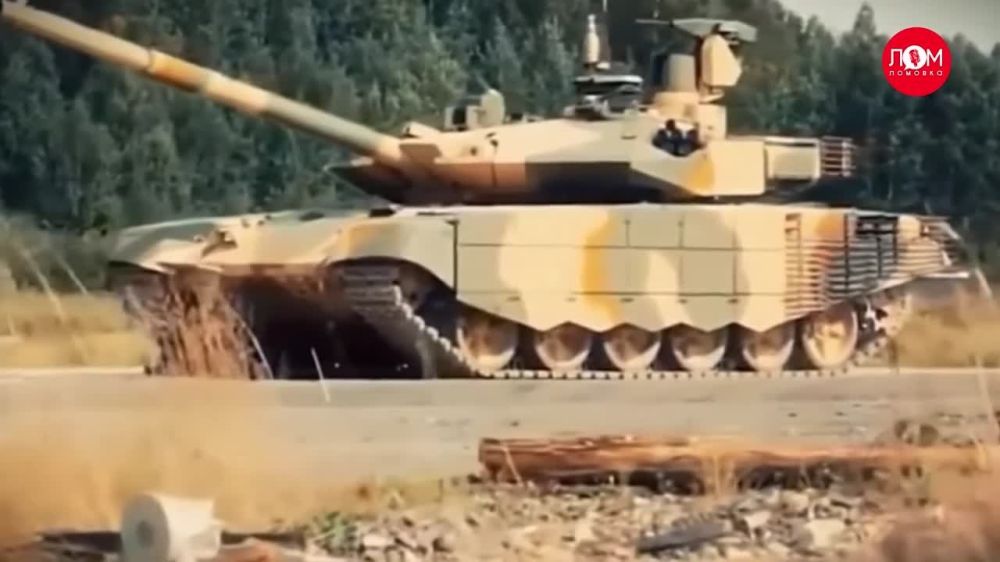 ���������� ����� ������������� �������� ����� �-90� ������� ��� ������� ������� ����� �� ���������� �����������